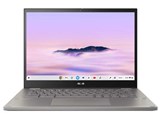 Chromebook Plus CM34 Flip(CM3401) CM3401FFA-LZ0211