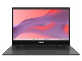 Chromebook CM14 Flip CM1402FM2A-EC0046 [グラヴィティグレー]