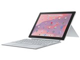Chromebook CM30 CM3001DM2A-R70006 [フォグシルバー]