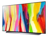 OLED48C2PJA [48インチ]
