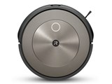 iRobot ルンバ j9 j915860 ロボット掃除機