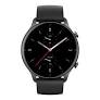 Amazfit GTR 2e SP170033C01 [オプシディアン ブラック]