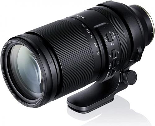 タムロン 20-40mm F/2.8 Di III VXD ソニーEマウント用 A062S