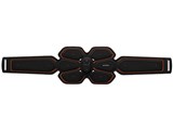 SIXPAD Abs Belt(LL/3Lサイズ) SIXPADシリーズ SPAB2209FL