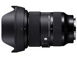 シグマ 24-70mm F2.8 DG DN [ライカL用]　レンズ