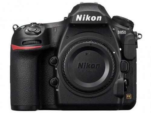 ニコン　カメラ　D850 ボディ