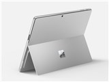 マイクロソフト　Surface Pro 第11世代 ZHY-00011 [プラチナ]