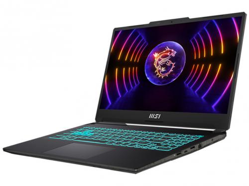 CYBORG15-A13VFK-4125JP 第13世代 インテル Core i7