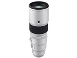 FUJIFILM フジノンレンズ XF500mmF5.6 R LM OIS WR レンズ