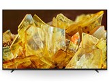 SONY BRAVIA XRJ-75X90L [75インチ] テレビ　無料設置