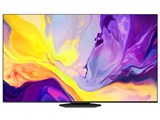 ハイセンス　65U9N [65インチ]　4K液晶テレビ(65V型)