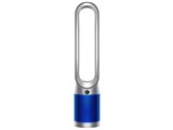 Dyson Purifier Cool TP07SB [シルバー/ブルー]