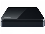 東芝 THD-600D3 容量6TBのレグザ純正USBハードディスク