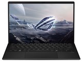 ASUS　ROG Flow Z13 GZ302EA GZ302EA-AI916C [オフブラック]