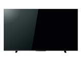 REGZA 65Z570L [65インチ] テレビ 無料設置