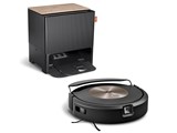 iRobot ルンバ コンボ j9+ c975860 ロボット掃除機