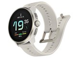 SUUNTO RACE S SS051097000 [Powder Gray] スマートウォッチ