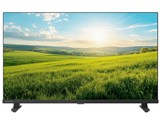 REGZA 32S25R [32インチ] 液晶テレビ