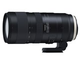 SP 70-200mm F/2.8 Di VC USD G2 (Model A025) [キヤノン用