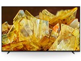 SONY　BRAVIA XRJ-65X90L [65インチ]　テレビ