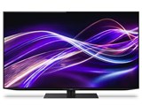 シャープ AQUOS OLED 4T-C55GQ1 [55インチ]