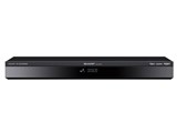 シャープ AQUOS 4Kレコーダー 4B-C20GT3