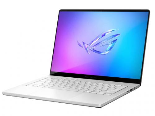 ASUS ノートパソコン ROG Zephyrus G14 GA403WM-AI9R5060W
