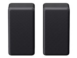 SONY SA-RS3S [ペア] スピーカー