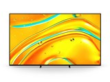 SONY BRAVIA 5 K-65XR50 [65インチ] 液晶テレビ 無料設置