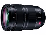 Panasonic LUMIX S PRO 24-70 mm F2.8 S-E2470 レンズ
