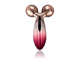 ReFa CARAT RAY RF-PC2019B-RB