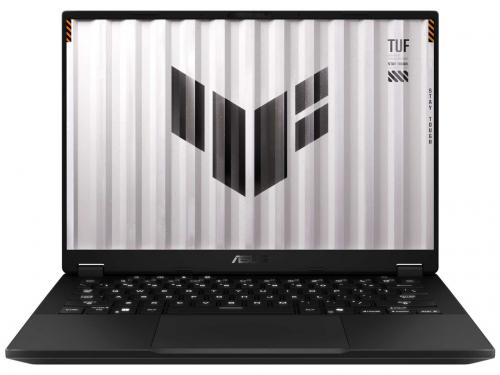 ASUS ノートPC TUF Gaming A14 FA401KM FA401KM-AI7R5060