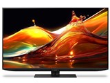 SHARP　AQUOS XLED 4T-C43HP2 [43インチ]　4K液晶テレビ