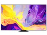 ハイセンス 75U9N [75インチ] 4K液晶テレビ 無料設置