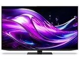 SHARP AQUOS QD-OLED 4T-C55HS1 [55インチ]