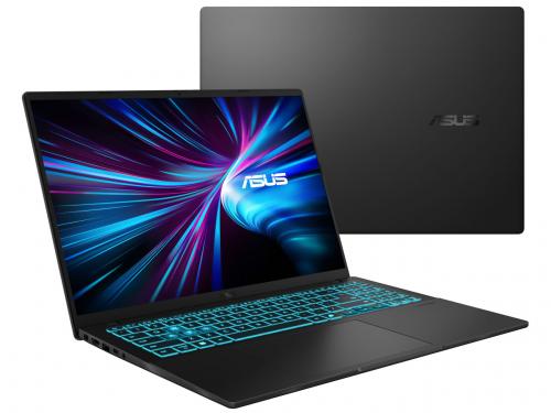 ASUS ノートPC Gaming V3607VM-C7321R5060W
