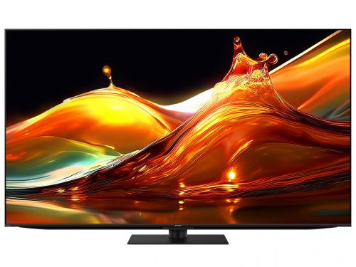 シャープ 75V型4Kチューナー内蔵4K対応液晶テレビ AQUOS XLED 4T-C75HP1