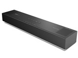 SHARP AQUOSオーディオ HT-SB700 サウンドバー