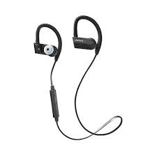 Jabra Sport Pace Wireless BLACK 100-97700003-40