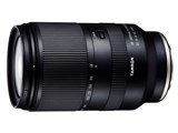 TAMRON 18-300mm F/3.5-6.3 Di III-A VC VXD [ソニーE用]