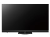 Panasonic VIERA TV-55Z95A [55インチ] 有機ELテレビ