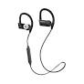 Jabra SPORT PACE [Black]