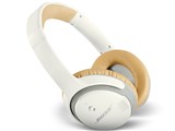BOSE　SoundLink around-ear wireless headphones II