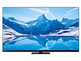 会員価格　REGZA 75Z870N [75インチ]　大型テレビ　無料設置サービス