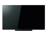 REGZA 55X8900L [55インチ] テレビ