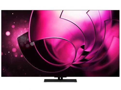 REGZA 65X8900R 65V型有機ELテレビ X8900Rシリーズ