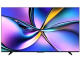 ハイセンス　55U7R [55インチ]　4K液晶テレビ