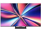 ハイセンス 65U8R [65インチ] 4K液晶テレビ