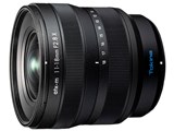 TOKINA atx-m 11-18mm F2.8 X レンズ