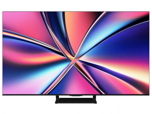 ハイセンス 50U8R 50V型 液晶テレビ 4K対応 BS・CS 4Kチューナー内蔵